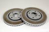 Opel Corsa F Crossland X Mokka E Peugeot Partner Berlingo 307 207 208 2008... PSA