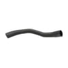 Opel Corsa F Turbo Hava Hortumu 1.2 PureTech-THP 1.5-1.6 BlueHDI-HDI YTT