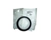 Opel Corsa F Combo E Crossland Citroen C4 C5 C3 Berlingo Peugeot 208 308 408... PSA