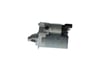 Opel Corsa F Crossland Peugeot 208 301 2008 Citroen C1 C3 C4 Cactus C-Elysee... BOSCH