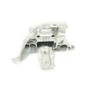 Opel Corsa F Mokka Peugeot 208 2008 Citroen C3 Aircross DS3 Motor Takozu Sol YTT