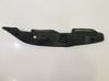 Opel Corsa F Sol Ön Çamurluk Braketi [208] GM