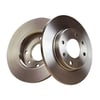Opel Corsa F Peugeot 301 307 206 207 Partner Citroen Berlingo C-Elysee C2 C3... BOSCH