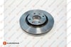 Corsa F 301 307 206 207 Partner Berlingo C-Elysee C2 C3 C5 C4 Crossland X... EUROREPAR
