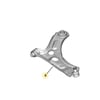 Opel Corsa F Elektrikli Peugeot 208 Elektrik Ön Salıncak Sağ Rotilli PSA