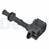 Opel Corsa F Crossland Mokka Peugeot 108 208 301 308 508 2008 Citroen... DELPHI