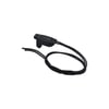 Opel Corsa F Vivaro C Zafira Life Peugeot 206 207 208 301 306 307 308 405... PSA