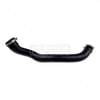 Opel Corsa F Turbo Hava Hortumu Plastik Parça Hariç 1.2 PureTech-THP 1.5-1.6... RAPRO