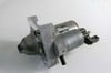 Opel Corsa F Marş Motoru 1.2 VTI-PureTech (Start-Stop Hariç) PSA