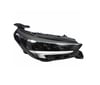 Opel Corsa F Ön Far LED'li Sağ DOGAN-