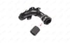 Opel Corsa F Astra L Combo E CrosslandX Grandland Vivaro C Peugeot 208 308... NIFEA