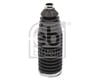 Opel Corsa F Crossland Mokka Peugeot 208 2008 Citroen C3 Aircross DS3 DS4... FEBI