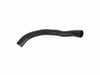 Opel Corsa F Combo E Grandland Peugeot 308 508 2008 3008 5008 Partner Rifter... KAUTEK