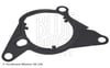 Opel Corsa F Astra L Peugeot 208 308 Vakum Pompa Contası BLUEPRINT