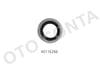 Opel Corsa F Astra L Mokka Peugeot Partner Berlingo 206 207 208 301 306 307... OTOCONTA