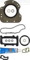 Opel Corsa F 1.2 THP-PureTech-B12XHT-EB2DT Motor Alt Takım Conta V.REINZ