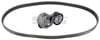 Opel Corsa F Crossland Mokka Peugeot 108 208 301 308 508 2008 Citroen... SWAG