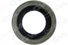 Corsa F Astra L Mokka Partner Berlingo 206 207 208 301 306 307 308 408 508... GVA
