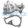 Opel Corsa F Crossland Peugeot 108 208 301 308 2008 Citroen C-Elysee C1 C3... DAYCO