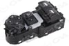 Opel Corsa F Cam Açma Düğmesi GVA