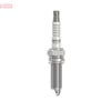 Opel Corsa F Crossland Peugeot 108 208 301 308 2008 Citroen C-Elysee C1 C3... DENSO