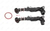 Opel Corsa F Astra L Mokka Combo E Grandland Crossland Vivaro C Peugeot... NIFEA