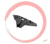Opel Corsa F Ön Tampon Braketi Sol DOGAN-