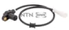 Opel Corsa ABS Hız Sensörü SNR