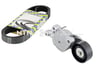 Opel Corsa F Alternatör Gergi Kiti SNR