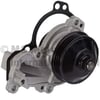 Opel Corsa F Devirdaim 1.2 VTI PureTech PIERBURG