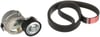 Opel Peugeot Citroen Toyota Alternatör Gergi Kiti GATES