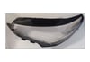 Opel Corsa F Far Camı Sol DOGAN-