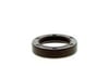 Opel Corsa F Combo E Crossland C4 C5 C3 Berlingo Peugeot 208 308 408 508... PSA