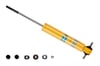 Chevrolet Corvette Ön Amortisör B6 BILSTEIN