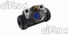 Ford Cougar Arka Fren Silindiri CIFAM