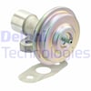 Ford Cougar Maverick Mondeo EGR Valfi DELPHI