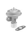 Ford Cougar Mondeo Maverick Pnömatik EGR Valfi 1.6 1.8 2.0 BORGWARNER