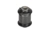 Ford Courier Küçük Salıncak Burcu 14mm MKS