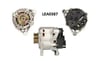 Ford Courier Escort Fiesta Mazda 121 Alternatör 12V 90A LUCAS