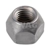 Ford Courier Bijon Somunu Sac Jant SWAG