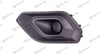 Ford Courier Sis Far Çerçevesi Sol Sissiz DEGA