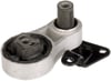 Ford Courier Şanzıman Takozu Alt 1.5-1.6 TDCİ GATES