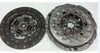 Ford Courier Debriyaj Seti 1.0 EcoBoost 6 Vites FORD-