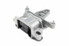 Ford Courier Fiesta B-Max Üst Şanzıman Takozu 1.5-1.6 Dizel KAUTEK