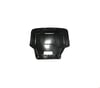 Ford Courier Karter Muhafaza Sacı Metal DOGAN-