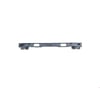 Ford Courier Arka Tampon Demiri DOGAN-