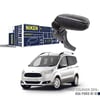Ford Courier Araca Özel Kol Dayama Siyah NIKEN