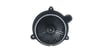 Ford Courier Puma Fiesta Ecosport B-Max Kalorifer Motoru MAHLE