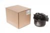 Ford Courier Kalorifer Motoru BOSCH