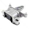 Ford Courier Üst Şanzıman Takozu 1.5-1.6 Dizel RAPRO